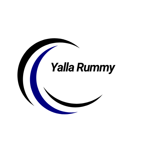 Download 3 Patti Yalla Rummy Game Pakistan APK v1.176 Free