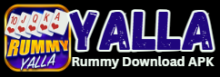 Yalla Rummy Pakistan Game – Free APK v1.124 Download
